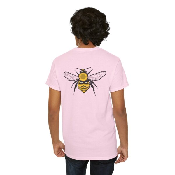 benzene bee tee - Image 20