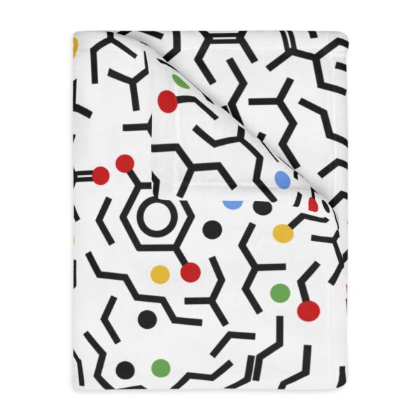 chemical soup blanket - Image 4