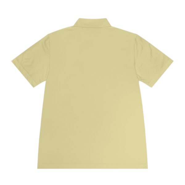 rosette polo - Image 11