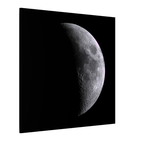kevin cohn's moon print - Image 14