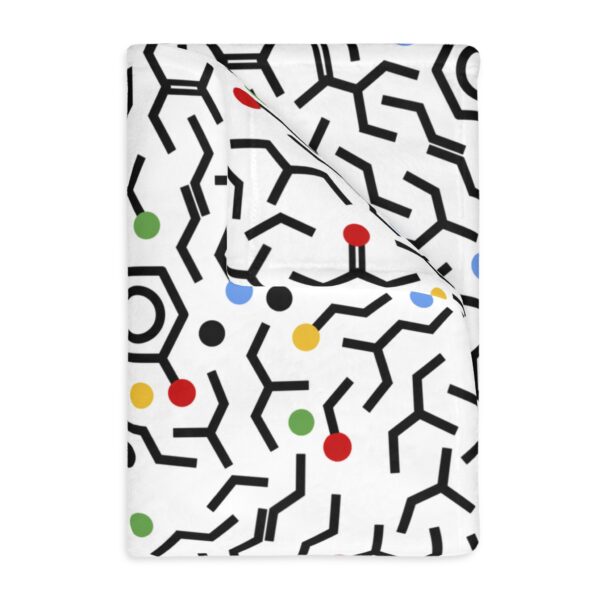 chemical soup blanket - Image 7