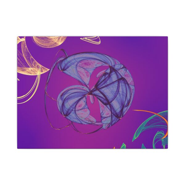 clifford attractors print
