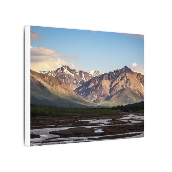 nico's alaskan print - Image 14