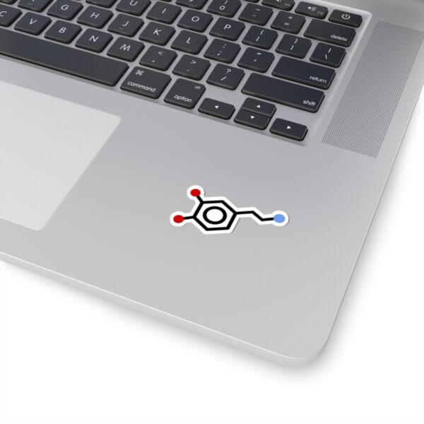 dopamine sticker - Image 8