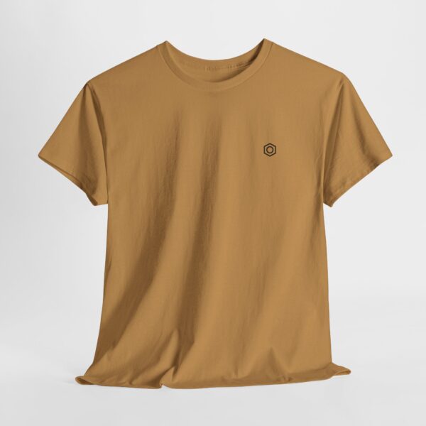 benzene bee tee - Image 7