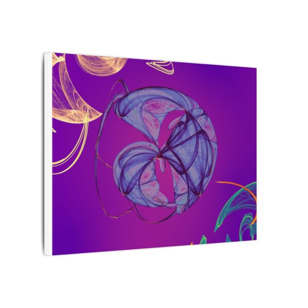clifford attractors print - Image 2