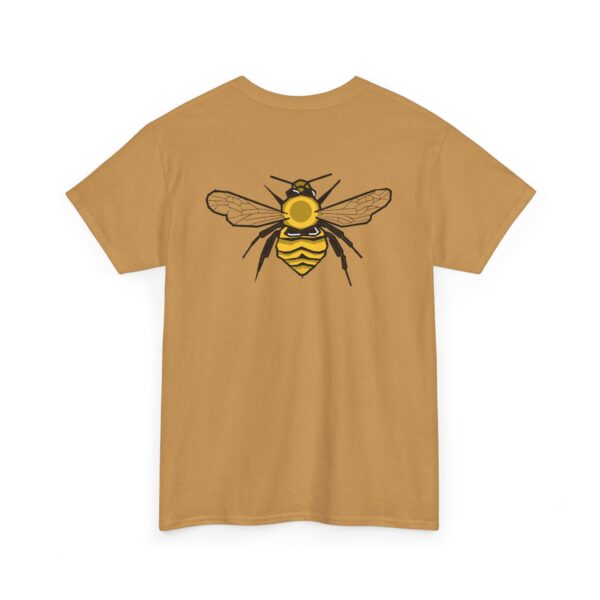 benzene bee tee - Image 6