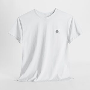 benzene bee tee
