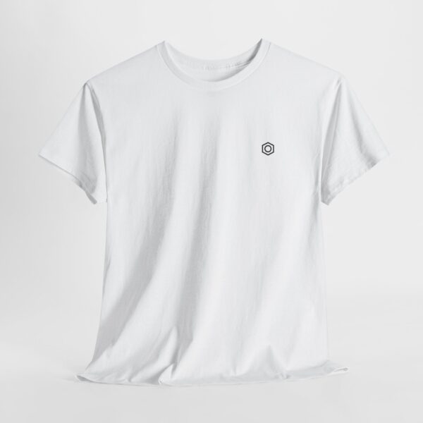 benzene bee tee - Image 2