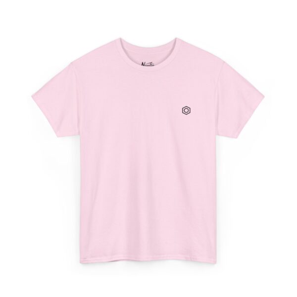 benzene bee tee - Image 16