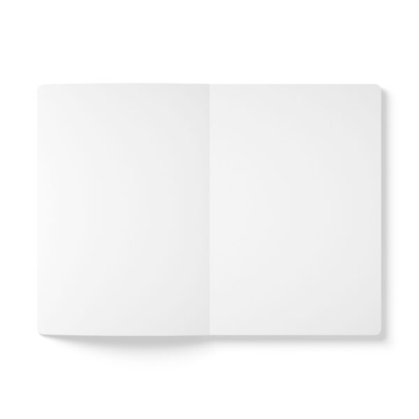 chemical soup notebook - Image 3