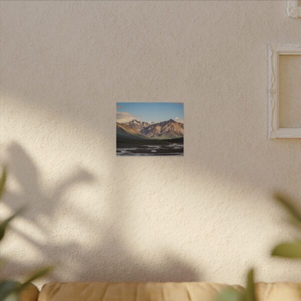 nico's alaskan print - Image 15