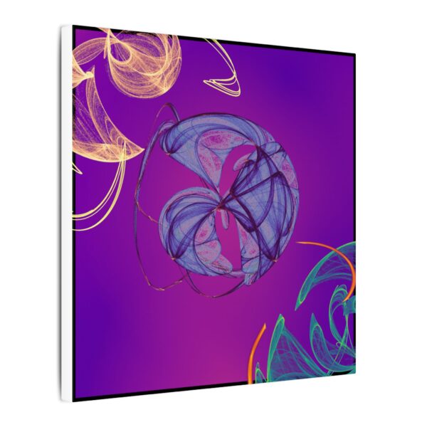 clifford attractors print - Image 10