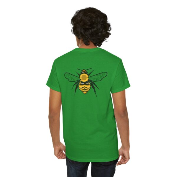 benzene bee tee - Image 15