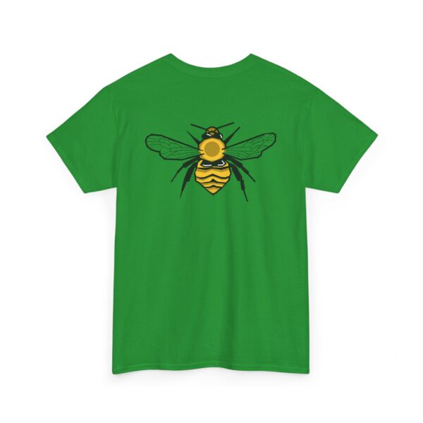 benzene bee tee - Image 11