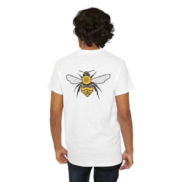 benzene bee tee - Image 5