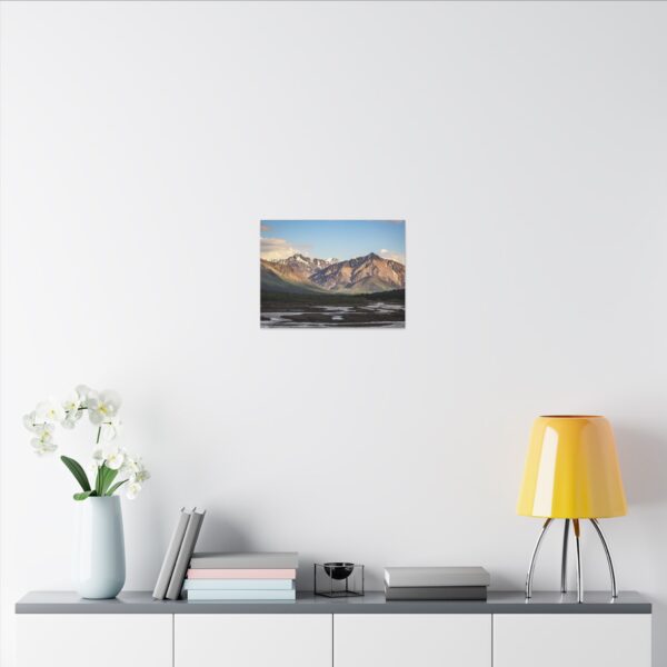 nico's alaskan print - Image 4