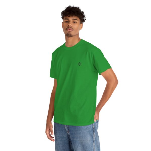benzene bee tee - Image 14