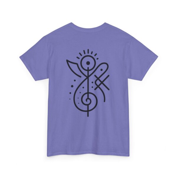 stochastic angel tee - Image 15