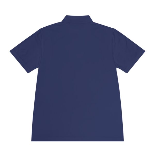 rosette polo - Image 14