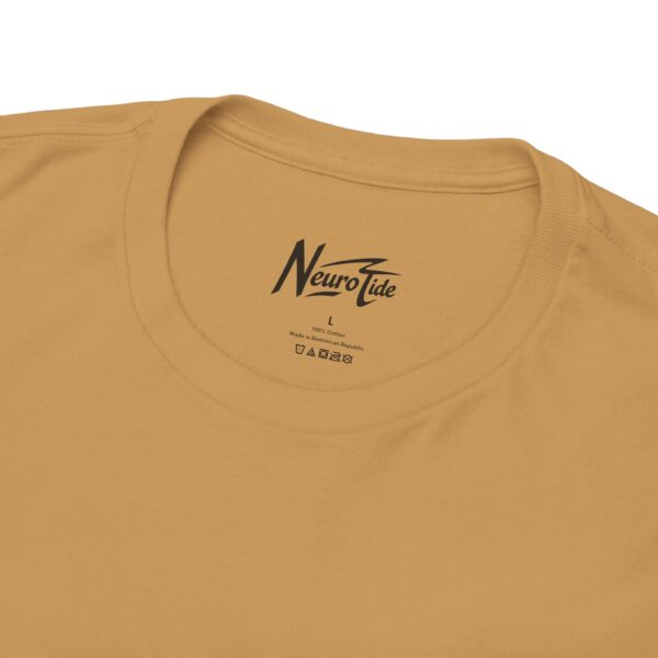benzene bee tee - Image 8