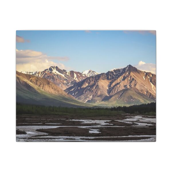 nico's alaskan print - Image 13