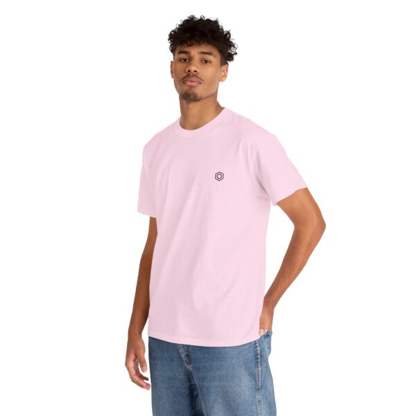 benzene bee tee - Image 19