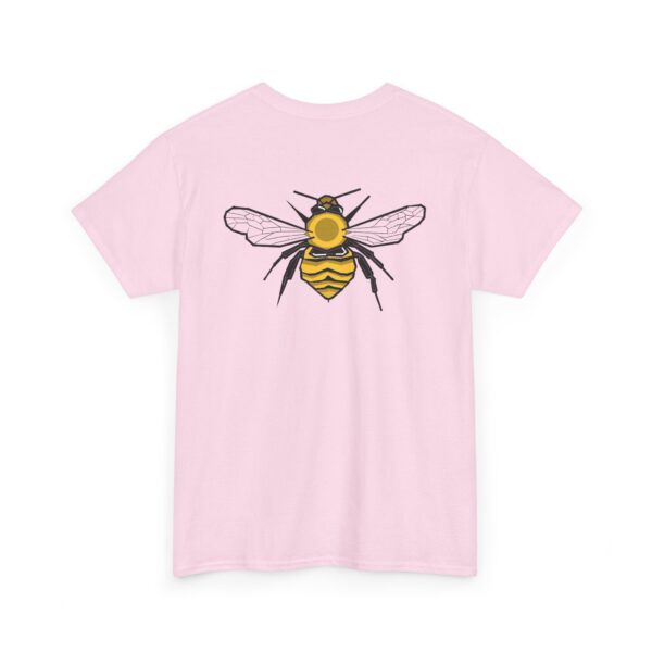 benzene bee tee - Image 17