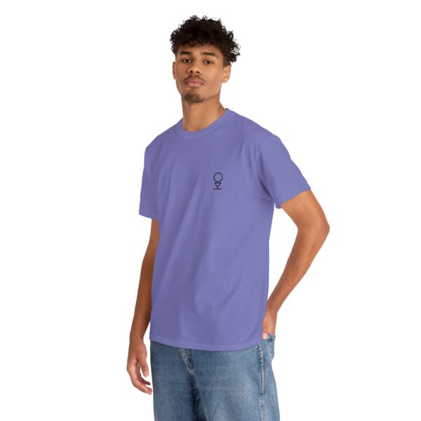 stochastic angel tee - Image 18