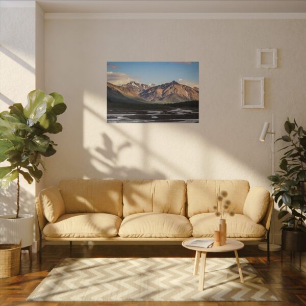 nico's alaskan print - Image 11