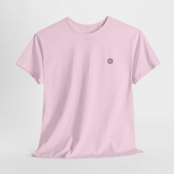 benzene bee tee - Image 18