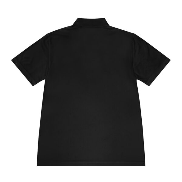 rosette polo - Image 8