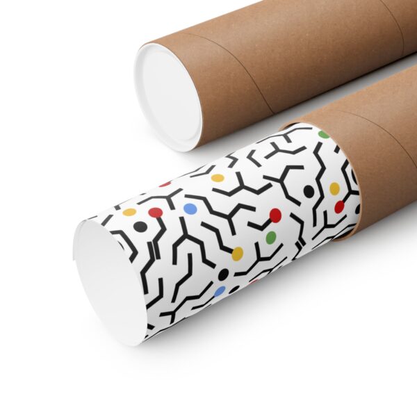 chemical soup poster - Image 2