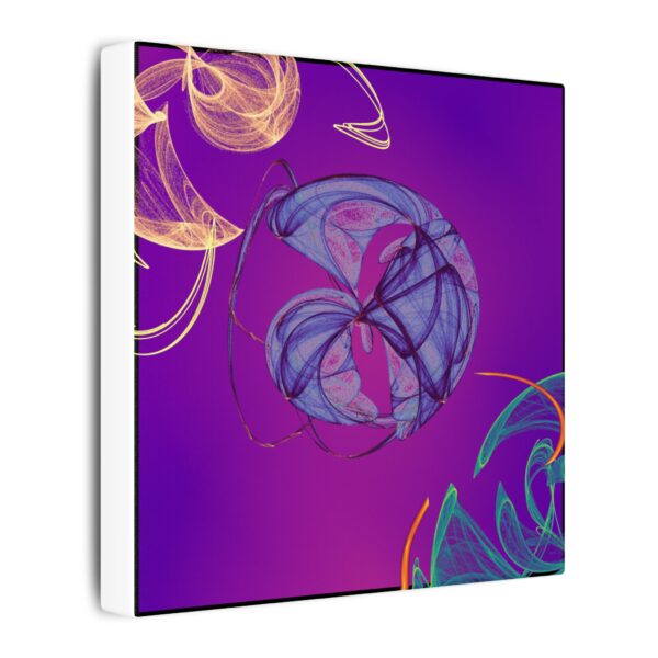 clifford attractors print - Image 6