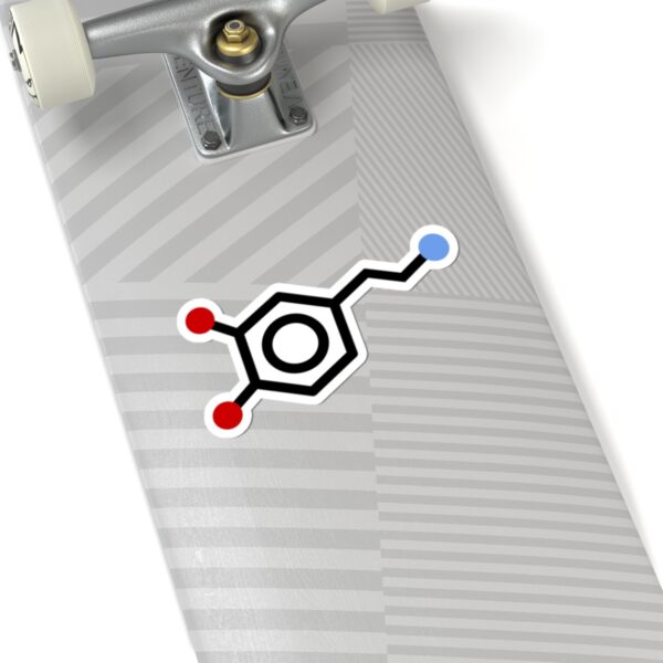 dopamine sticker - Image 5