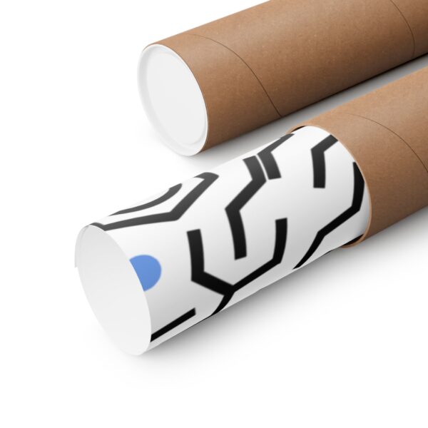 chemical soup poster - Image 8