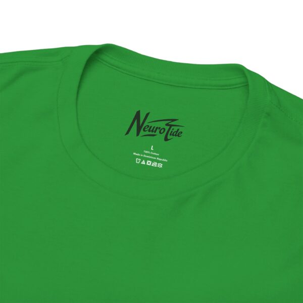 benzene bee tee - Image 13