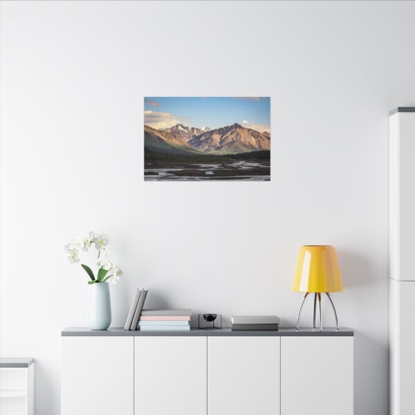 nico's alaskan print - Image 8