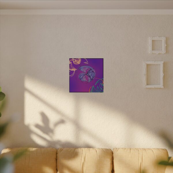 clifford attractors print - Image 15