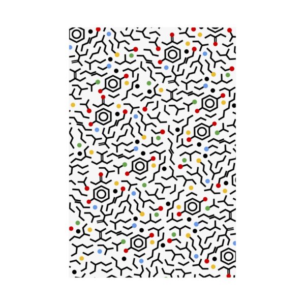 chemical soup poster - Image 6