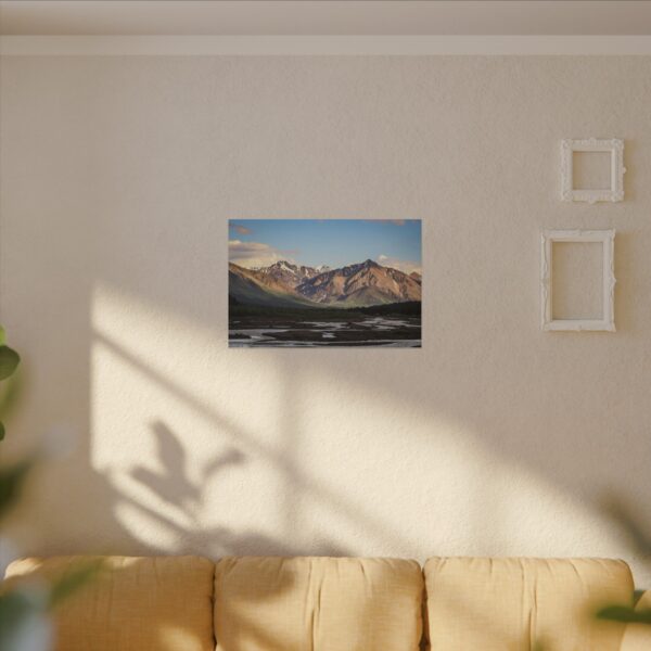 nico's alaskan print - Image 7